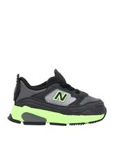 NEW BALANCE Low Sneakers & Tennisschuhe