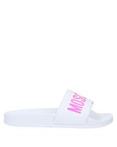 MOSCHINO TEEN Sandalen