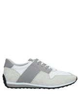 TOD'S Low Sneakers & Tennisschuhe