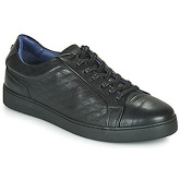 Azzaro  Sneaker CALDIER