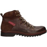 Pregunta Man  Herrenstiefel PAF20703002 Amphibien Harren FONDEN
