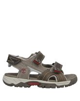 TIMBERLAND Sandalen