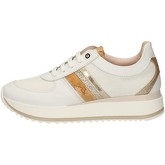 Alviero Martini  Sneaker 0605/0682