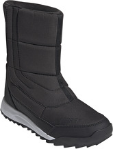 adidas TERREX Winterstiefel TERREX CHOLEAH COLD.RDY STIEFEL