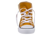 Converse Sneaker Chuck Taylor All Star Hi