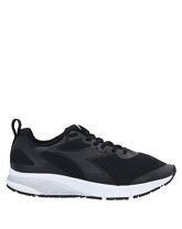 DIADORA Low Sneakers & Tennisschuhe