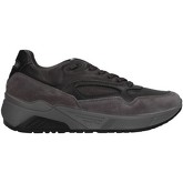 IgI CO  Sneaker 6142422