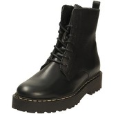 Online Shoes  Damenstiefel Stiefeletten F-8280-03