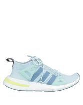 ADIDAS ORIGINALS Low Sneakers & Tennisschuhe