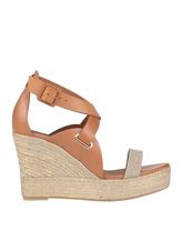 REISS Espadrilles