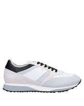 SANTONI Low Sneakers & Tennisschuhe