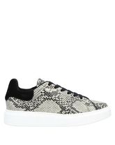 TWINSET Low Sneakers & Tennisschuhe