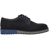 Gino Tagli  Herrenschuhe 021Z