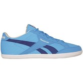 Reebok Sport  Sneaker Royal Transport TX