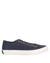 JOHN VARVATOS Low Sneakers & Tennisschuhe