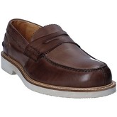 Exton  Herrenschuhe 9102