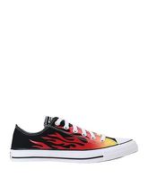 CONVERSE Low Sneakers & Tennisschuhe