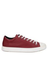 AMA BRAND Low Sneakers & Tennisschuhe