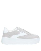 MTNG Low Sneakers & Tennisschuhe