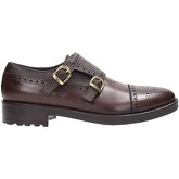 Henry Lobb  Mokassins 353