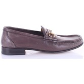 Stefano Branchini  Herrenschuhe H0210BUFALO