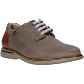 CallagHan  Herrenschuhe 14207