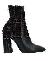 3.1 PHILLIP LIM Stiefeletten