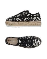 VICTORIA Espadrilles