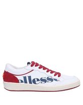 ELLESSE Low Sneakers & Tennisschuhe