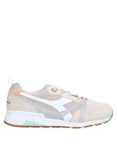 DIADORA HERITAGE Low Sneakers & Tennisschuhe