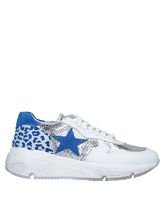 TSD12 Low Sneakers & Tennisschuhe