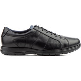 Keelan  Sneaker 58689