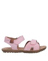 NATURINO Sandalen