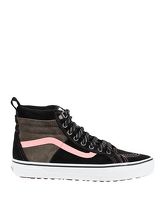 VANS High Sneakers & Tennisschuhe