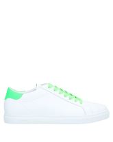 EMPORIO ARMANI Low Sneakers & Tennisschuhe