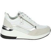 Keys  Sneaker K-4150