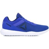 Reebok Sport  Sneaker Flexagon Energy TR