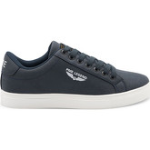 Pme Legend  Sneaker Falcon Navy