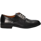 Stonefly  Herrenschuhe 110766