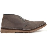 Café Noir  Herrenstiefel HTD761