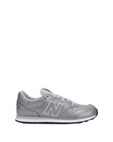 NEW BALANCE Low Sneakers & Tennisschuhe