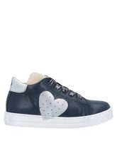 FALCOTTO Low Sneakers & Tennisschuhe