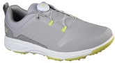 Skechers Fitnessschuh Golfschuh Toque Twist