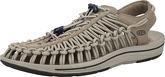 Keen Sandale Textil