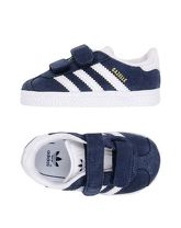 ADIDAS ORIGINALS Low Sneakers & Tennisschuhe