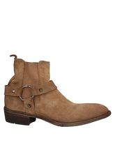 LEMARGO Stiefeletten