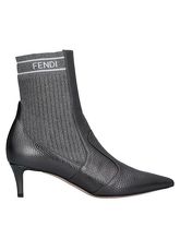 FENDI Stiefeletten