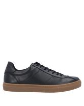 LIU •JO MAN Low Sneakers & Tennisschuhe