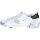 Philippe Model  Sneaker PRLD MA02 niedrig Damen