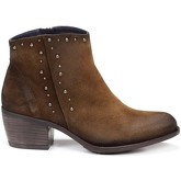 Dorking (By Fluchos) Stiefeletten Dorking (by Fluchos) D8099